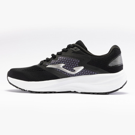 Кроссовки JOMA SPEED Черный