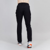 Брюки Nordski Light Black