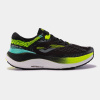 КРОССОВКИ JOMA FENIX Черный