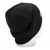 Шапка SALOMON BEANIE BLACK