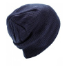 Шапка SALOMON LOGO BEANIE BIG BLUE-X