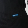 Трусы Nordski Race Black W 