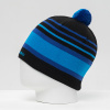 Шапка Nordski Bright Light Blue