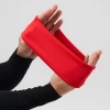 Повязка Nordski Core Red