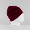 Шапка Nordski Classic Bordo