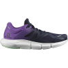 Кроссовки SALOMON PREDICT2 Night Sky/Wht/R