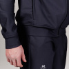 Толстовка Nordski Training Black