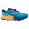 Кроссовки Joma TK.SIMA 