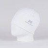 Тренировочная шапка Nordski Warm White