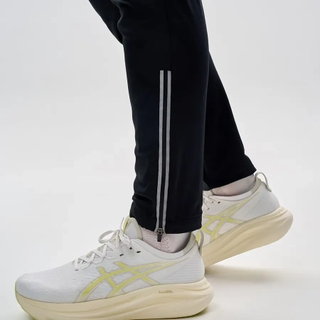 Брюки Nordski Run 2.0 Black