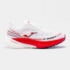Кроссовки JOMA R.2000 Белый Красный RR200S2402