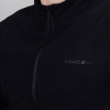 Толстовка Nordski SkyRaid Black