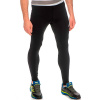 Тайтсы мужские ASICS ESSENTIALS TIGHT