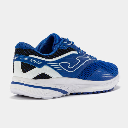 Кроссовки Joma R.SPEED 2217