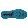 Кроссовки Joma TK.SIMA TKSIMS2331