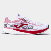 Кроссовки JOMA R.4000 Белый Красный