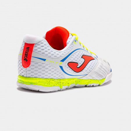 Футзальная обувь Joma LIGA 5 LIGW2202IN