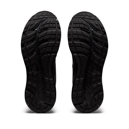 Кроссовки Asics GEL-CONTEND 7 цвет 001
