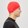Тренировочная шапка Nordski Core Red