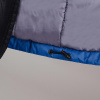 Утепленная куртка Nordski Active True Blue/Red