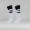 Носки Nordski Outfit White/Black 
