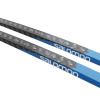 Беговые лыжи Salomon S/LAB CARBON eSKIN M