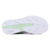 Кроссовки JOMA SERIE VICTORY LADY Белый