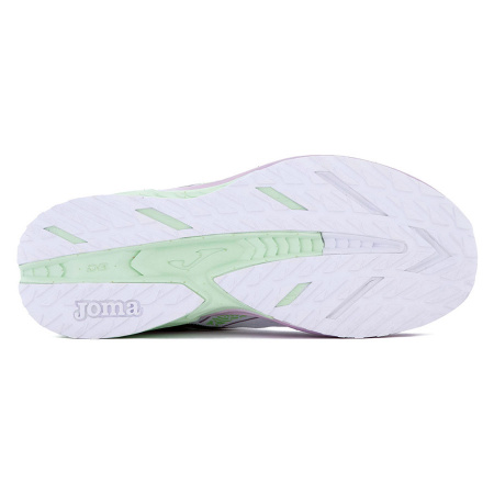 Кроссовки JOMA SERIE VICTORY LADY Белый