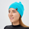 Шапка Nordski Sport Azure