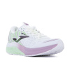 Кроссовки JOMA SERIE VICTORY LADY Белый