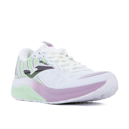 Кроссовки JOMA SERIE VICTORY LADY Белый