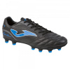 JOMA AGUILA 805