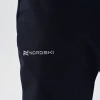 Брюки беговые Nordski Upcast Carbon