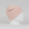 Шапка Nordski Retro Soft Pink