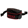 Термоподсумок MOAX Thermo (10000 черный)