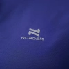 Ветровка Nordski Runway Deep Purple W
