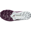 Кроссовки SALOMON SENSE 4 W /PRO Plum Casp