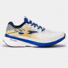 Кроссовки JOMA SERIE SUPER CROSS Белый 