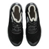 Ботинки CMP SNOW BOOTS NERO(Черный) жен