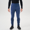 Тренировочные брюки Nordski Pro 2.0 Blue