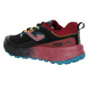 Кроссовки Joma TK.SIMA TKSIMS2331