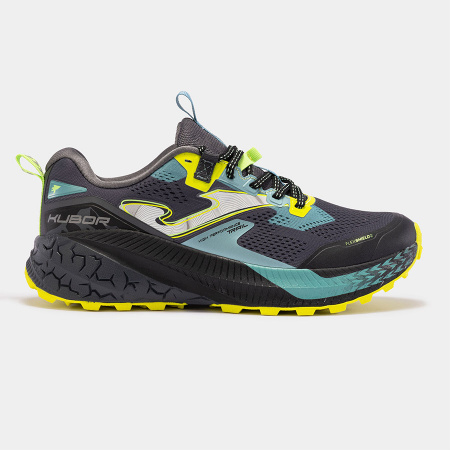 Кроссовки Joma KUBOR TKKUBW2301