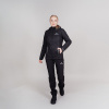 Куртка NORDSKI Urban black W