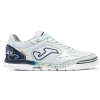 Футзалки JOMA TOP FLEX REBOUND Синий