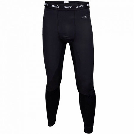 Комплект термобелья SWIX RACEX WIND M