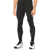 Тайтсы ASICS STRIPE TIGHT