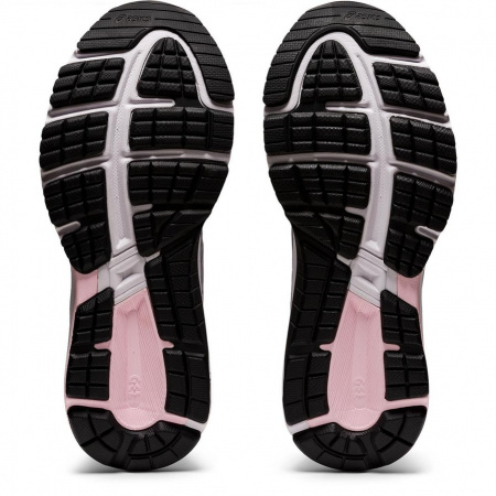Кроссовки Asics GT-800 цвет 022