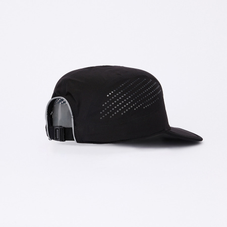 Кепка Nordski Discovery Black