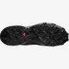 Salomon SPEEDCROSS 5 GTX Black/Bk/PHAN