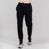 Брюки Nordski Simple Black